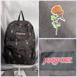 best backpacks for laptops and books The 5 Best Laptop Backpacks of 2026